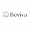 Beviva Portugal - Inicio