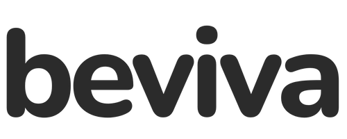 Beviva Portugal