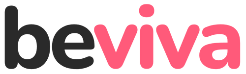 Beviva Portugal