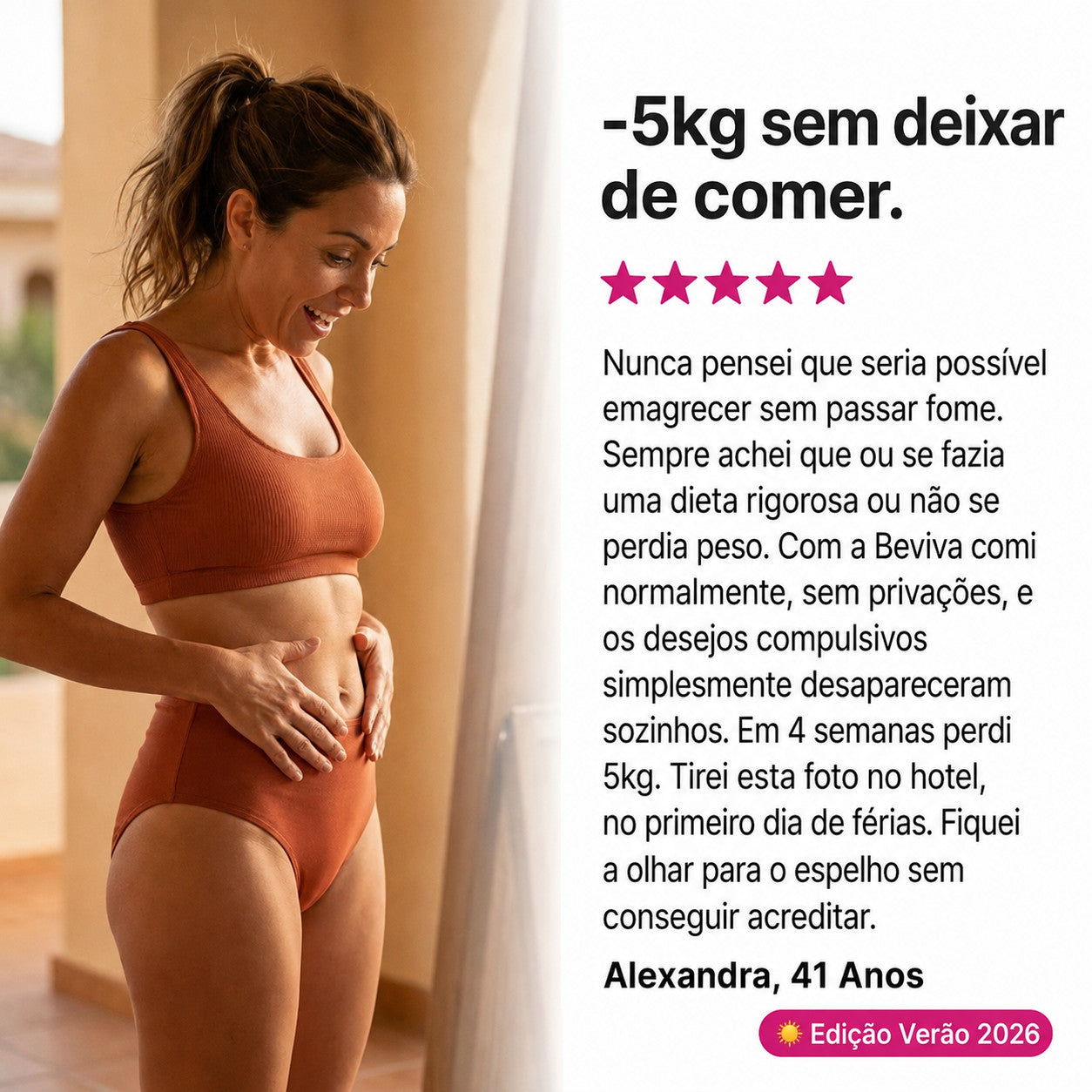 GLP-1 Adesivos Emagrecedores (30 + 30 GRÁTIS)